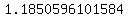 1.1850596101584