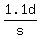 1.1d%2Fs