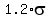 1.2%2Asigma