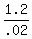 1.2%2F.02
