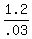 1.2%2F.03