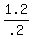 1.2%2F.2
