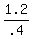 1.2%2F.4