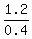 1.2%2F0.4