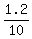 1.2%2F10