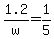 1.2%2Fw=1%2F5