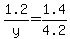 1.2%2Fy=1.4%2F4.2