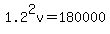 1.2%5E2v=180000