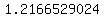 1.2166529024