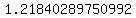 1.21840289750992