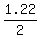 1.22%2F2