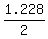 1.228%2F2