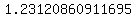 1.23120860911695