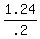 1.24%2F.2