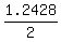 1.2428%2F2