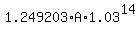 1.249203%2AA%2A1.03%5E14