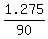1.275%2F90