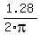 1.28%2F%282%2Api%29