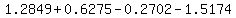 1.2849%2B0.6275-0.2702-1.5174