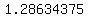 1.28634375