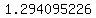 1.294095226
