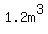 1.2m%5E3