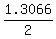 1.3066%2F2