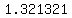 1.321321