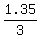 1.35%2F3