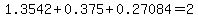 1.3542%2B0.375%2B0.27084=2