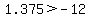 1.375%3E-12