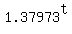 1.37973%5Et