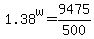 1.38%5Ew=9475%2F500