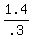 1.4%2F.3
