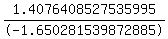 1.4076408527535995%2F-1.650281539872885
