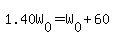 1.40W%5B0%5D=W%5B0%5D%2B60