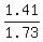 1.41%2F1.73