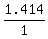 1.414%2F1