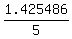 1.425486%2F5
