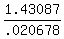 1.43087%2F.020678