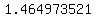 1.464973521