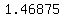 1.46875