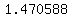 1.470588