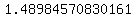 1.48984570830161