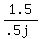 1.5%2F%28.5j%29