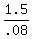 1.5%2F.08