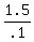 1.5%2F.1