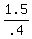 1.5%2F.4