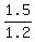 1.5%2F1.2