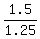 1.5%2F1.25